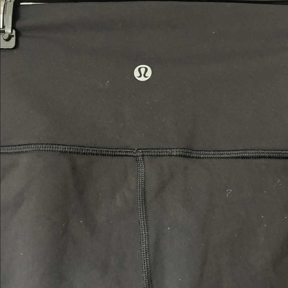 lululemon athletica Wunder Unders Hi-Rise Leggings